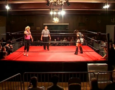 SHIMMER_#8__-__Nattie_Neidhart_vs_Ariel_avi_000169569.jpg