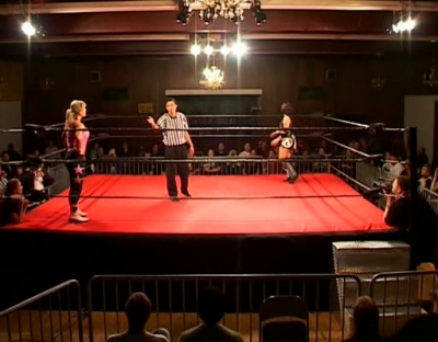 SHIMMER_#8__-__Nattie_Neidhart_vs_Ariel_avi_000174907.jpg