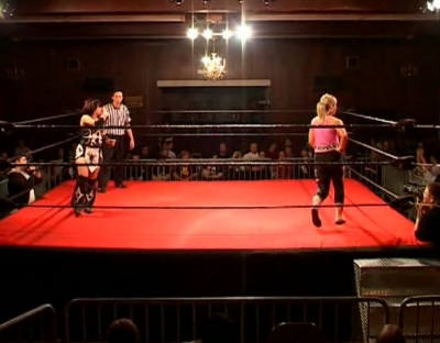 SHIMMER_#8__-__Nattie_Neidhart_vs_Ariel_avi_000186385.jpg