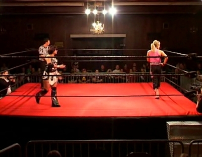 SHIMMER_#8__-__Nattie_Neidhart_vs_Ariel_avi_000187219.jpg