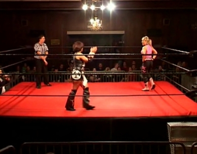 SHIMMER_#8__-__Nattie_Neidhart_vs_Ariel_avi_000188087.jpg