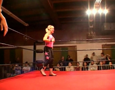 SHIMMER_#8__-__Nattie_Neidhart_vs_Ariel_avi_000190356.jpg