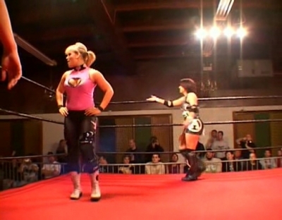 SHIMMER_#8__-__Nattie_Neidhart_vs_Ariel_avi_000191857.jpg