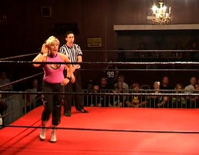 SHIMMER_#8__-__Nattie_Neidhart_vs_Ariel_avi_000195528.jpg