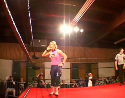 SHIMMER_#8__-__Nattie_Neidhart_vs_Ariel_avi_000196262.jpg