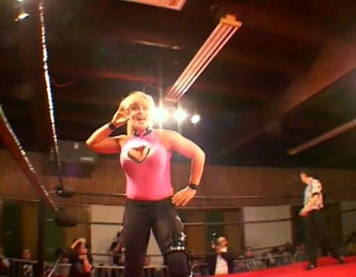 SHIMMER_#8__-__Nattie_Neidhart_vs_Ariel_avi_000197530.jpg