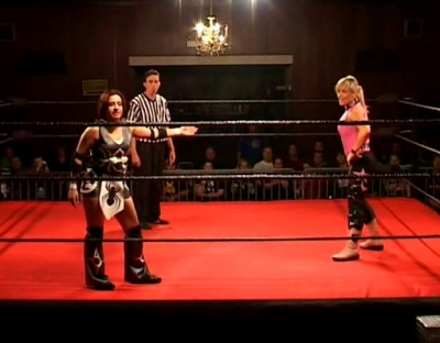 SHIMMER_#8__-__Nattie_Neidhart_vs_Ariel_avi_000203569.jpg