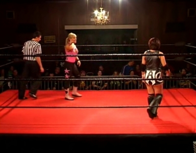 SHIMMER_#8__-__Nattie_Neidhart_vs_Ariel_avi_000212111.jpg