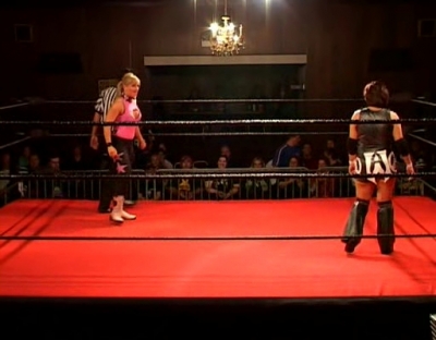 SHIMMER_#8__-__Nattie_Neidhart_vs_Ariel_avi_000212812.jpg