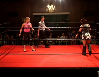 SHIMMER_#8__-__Nattie_Neidhart_vs_Ariel_avi_000213579.jpg