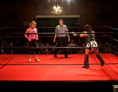 SHIMMER_#8__-__Nattie_Neidhart_vs_Ariel_avi_000214347.jpg