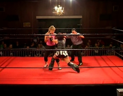 SHIMMER_#8__-__Nattie_Neidhart_vs_Ariel_avi_000215948.jpg