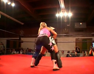 SHIMMER_#8__-__Nattie_Neidhart_vs_Ariel_avi_000219618.jpg