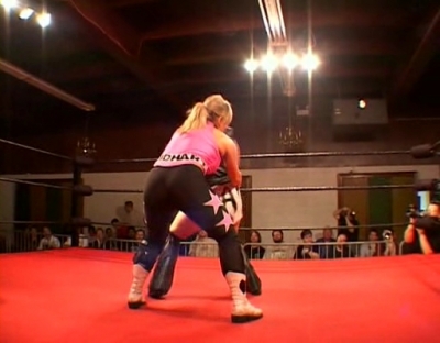 SHIMMER_#8__-__Nattie_Neidhart_vs_Ariel_avi_000220453.jpg