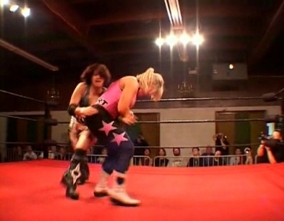 SHIMMER_#8__-__Nattie_Neidhart_vs_Ariel_avi_000221120.jpg