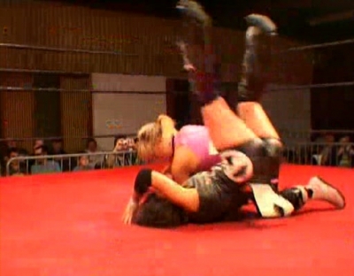 SHIMMER_#8__-__Nattie_Neidhart_vs_Ariel_avi_000224123.jpg