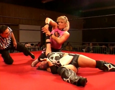 SHIMMER_#8__-__Nattie_Neidhart_vs_Ariel_avi_000226392.jpg