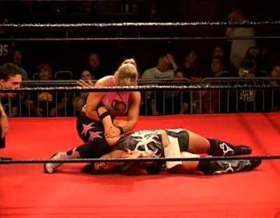 SHIMMER_#8__-__Nattie_Neidhart_vs_Ariel_avi_000228694.jpg