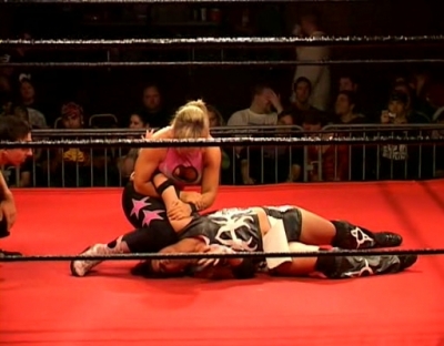 SHIMMER_#8__-__Nattie_Neidhart_vs_Ariel_avi_000229528.jpg