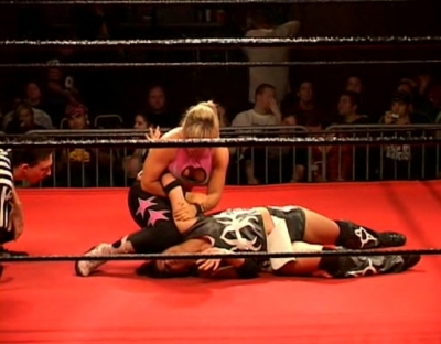 SHIMMER_#8__-__Nattie_Neidhart_vs_Ariel_avi_000230329.jpg