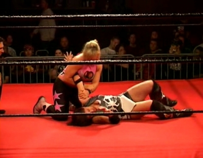 SHIMMER_#8__-__Nattie_Neidhart_vs_Ariel_avi_000234667.jpg