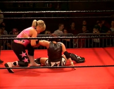 SHIMMER_#8__-__Nattie_Neidhart_vs_Ariel_avi_000236936.jpg