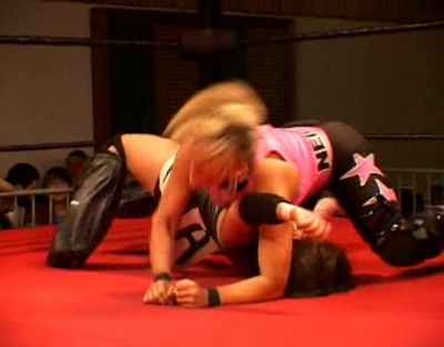 SHIMMER_#8__-__Nattie_Neidhart_vs_Ariel_avi_000255721.jpg