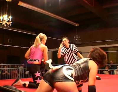 SHIMMER_#8__-__Nattie_Neidhart_vs_Ariel_avi_000257823.jpg