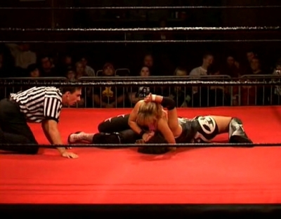 SHIMMER_#8__-__Nattie_Neidhart_vs_Ariel_avi_000286752.jpg