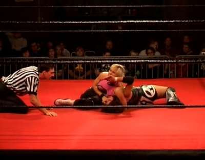 SHIMMER_#8__-__Nattie_Neidhart_vs_Ariel_avi_000288187.jpg