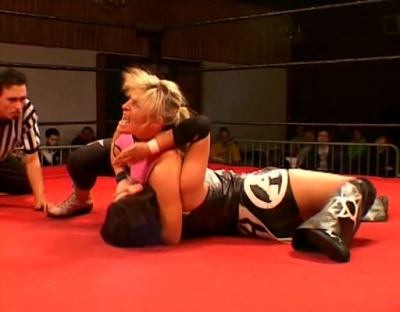 SHIMMER_#8__-__Nattie_Neidhart_vs_Ariel_avi_000289588.jpg