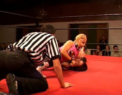 SHIMMER_#8__-__Nattie_Neidhart_vs_Ariel_avi_000291857.jpg