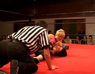 SHIMMER_#8__-__Nattie_Neidhart_vs_Ariel_avi_000293959.jpg