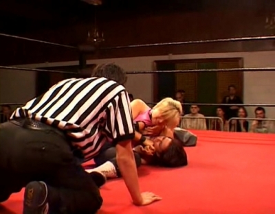 SHIMMER_#8__-__Nattie_Neidhart_vs_Ariel_avi_000297029.jpg