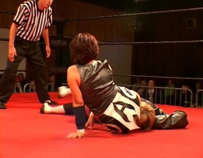 SHIMMER_#8__-__Nattie_Neidhart_vs_Ariel_avi_000302201.jpg