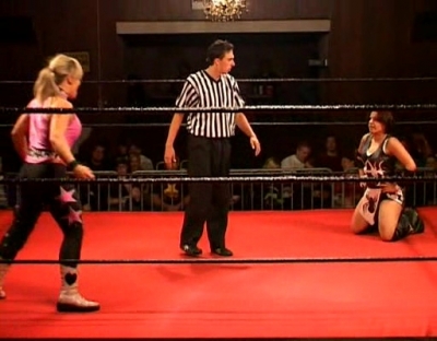 SHIMMER_#8__-__Nattie_Neidhart_vs_Ariel_avi_000309041.jpg