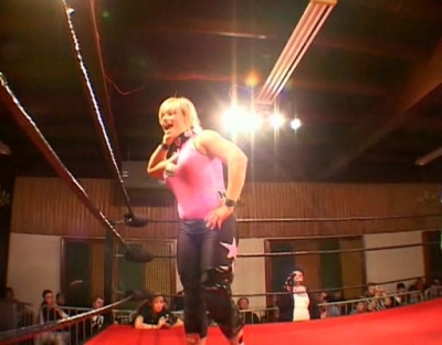 SHIMMER_#8__-__Nattie_Neidhart_vs_Ariel_avi_000311210.jpg