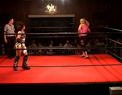 SHIMMER_#8__-__Nattie_Neidhart_vs_Ariel_avi_000315381.jpg