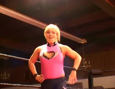 SHIMMER_#8__-__Nattie_Neidhart_vs_Ariel_avi_000318884.jpg