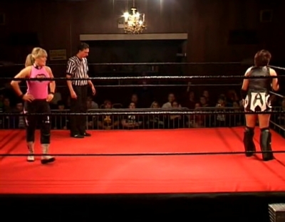 SHIMMER_#8__-__Nattie_Neidhart_vs_Ariel_avi_000321253.jpg