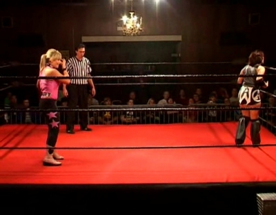 SHIMMER_#8__-__Nattie_Neidhart_vs_Ariel_avi_000322087.jpg