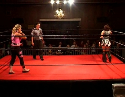 SHIMMER_#8__-__Nattie_Neidhart_vs_Ariel_avi_000322821.jpg