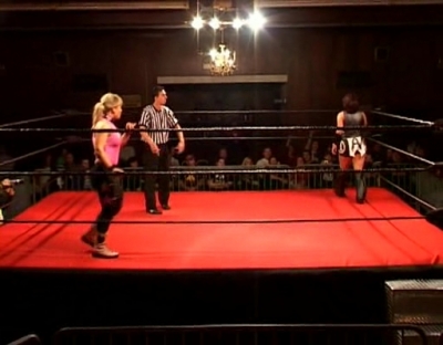 SHIMMER_#8__-__Nattie_Neidhart_vs_Ariel_avi_000323589.jpg