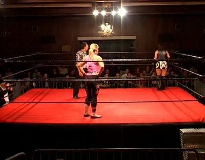 SHIMMER_#8__-__Nattie_Neidhart_vs_Ariel_avi_000325090.jpg