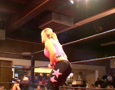 SHIMMER_#8__-__Nattie_Neidhart_vs_Ariel_avi_000327026.jpg