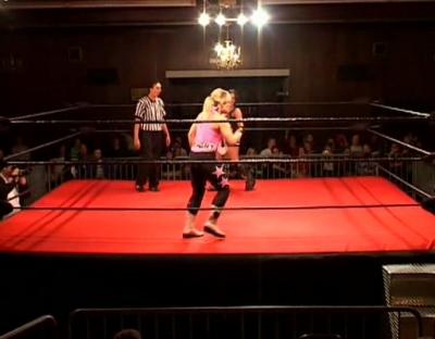 SHIMMER_#8__-__Nattie_Neidhart_vs_Ariel_avi_000327660.jpg