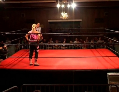 SHIMMER_#8__-__Nattie_Neidhart_vs_Ariel_avi_000335234.jpg