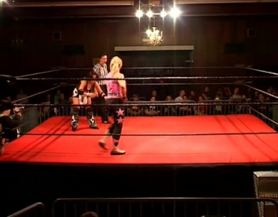 SHIMMER_#8__-__Nattie_Neidhart_vs_Ariel_avi_000335968.jpg