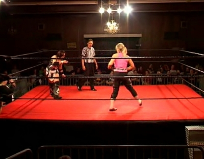 SHIMMER_#8__-__Nattie_Neidhart_vs_Ariel_avi_000336735.jpg