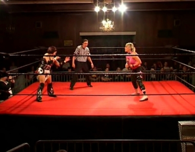 SHIMMER_#8__-__Nattie_Neidhart_vs_Ariel_avi_000337469.jpg